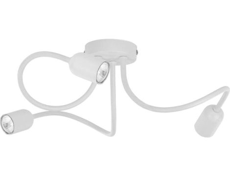Lampa sufitowa GRACJAN 3430 TK Lighting