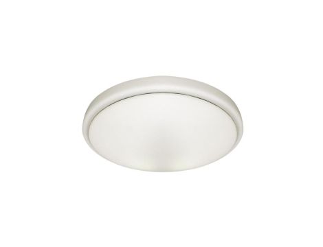 Plafon PEPE 20W LED Ø390 mm ML6066 Milagro
