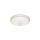 Plafon PEPE 20W LED Ø390 mm ML6066 Milagro