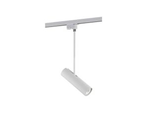 REFLEKTOREK NA SZYNĘ PROFILE EYE SUPER C GU10 BIAŁY 9245 Nowodvorski