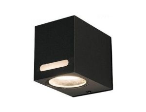 KINKIET ASSOS I 9123 Nowodvorski