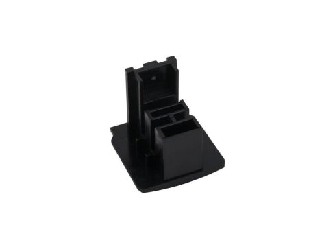 Zaślepka czarna CTLS DEAD END CAP BLACK 8711 Nowodvorski Lighting