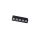Lampa natynkowa MIDI LED 20W 1700lm 4000K 10058 Nowodvorski Lighting