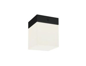 Lampa sufitowa IP44 SIS 8054 Nowodvorski