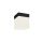Lampa sufitowa IP44 SIS 8054 Nowodvorski