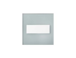 LUMI WHITE Barwa Ciepła 3000K EKS9088 Milagro