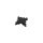ŁĄCZNIK KRZYżOWY WPUSZCZANY CZARNY CTLS RECESSED POWER X CONNECTOR BLACK 8680 Nowodvorski