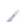 Prowadnica Lampy TRACK LIGHT White 1-faza 1,5 m ML3917 Milagro