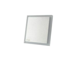 EVO Barwa Neutralna 4000K EKS0568 Milagro