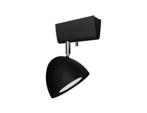 LISTWA SUFITOWA VESPA BLACK I 8838 Nowodvorski