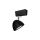 LISTWA SUFITOWA VESPA BLACK I 8838 Nowodvorski