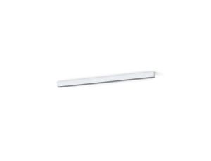 Lampa sufitowa SOFT LED WHITE 120x6 7536 Nowodvorski Lighting