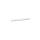 Lampa sufitowa SOFT LED WHITE 120x6 7536 Nowodvorski Lighting