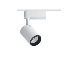 SPOT PROFILE IRIS LED 7W 560lm 4000K8997 WHITE Nowodvorski