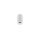 LAMPA SUFITOWA ŁAZIENKOWA ALPHA WHITE IP54 BIAŁA 8362 Nowodvorski