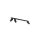 Listwa ze spotami MONO III BLACK 7842 Nowodvorski Lighting