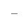 Lampa sufitowa STRAIGHT LED BLACK 60 7597 Nowodvorski Lighting