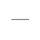 Lampa sufitowa STRAIGHT LED GRAPHITE 120 7551 Nowodvorski Lighting