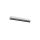 Lampa natynkowa liniowa MIDI LED 40W 3500lm 3000K 10050 Nowodvorski Lighting
