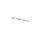 Listwa sufitowa 400cm MONO VIII 2x200 BLACK 7722 Nowodvorski Lighting