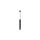 TRACK PENDANT TWISTED BLACK 3W LED ML6508 Milagro