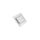 DECO Barwa Neutralna 4000K EKS0384 Milagro
