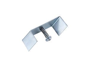 ELEMENT MONTAżOWY DO WPUSZCZANEGO 3FAZOWEGO SZYNOPRZEWODU CTLS RECESSED FIXING SET 8306 Nowodvorski