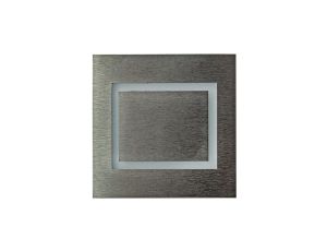 EVRA Barwa Ciepła 3000K EKS4352 Milagro