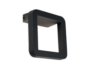 KINKIET IP54 THIKA LED A 10W 1000lm 3000K 9121 Nowodvorski