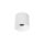 LAMPA NATYNKOWA CL IOS LED 20W 1600lm 4000K BIAŁA 8743 Nowodvorski