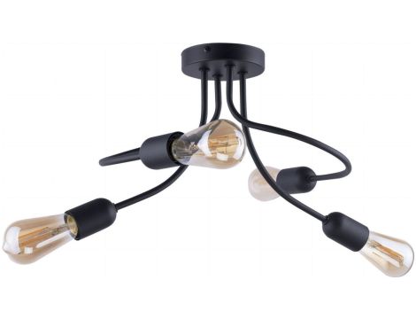 Lampa sufitowa FADO 2583 TK LIGHTING