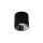 LAMPA NATYNKOWA CL IOS LED 20W 1600lm 3000K CZARNA 8742 Nowodvorski
