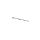 Listwa sufitowa 400cm MONO VIII 2x200 SOLID BRASS 7756 Nowodvorski Lighting