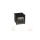 LAMPA ZEWNĘTRZNA STEP LED 3W 120lm 3000K GRAPHITE 6907 Nowodvorski