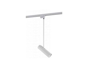 REFLEKTOREK NA SZYNĘ PROFILE EYE SUPER A GU10 BIAŁY 9324 Nowodvorski