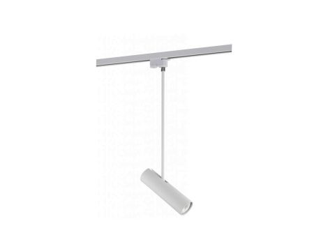 REFLEKTOREK NA SZYNĘ PROFILE EYE SUPER A GU10 BIAŁY 9324 Nowodvorski