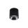 Lampa natynkowa CL IOS LED 30W 3000K BLACK 60 8733 Nowodvorski