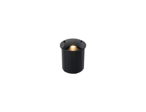 Lampa zewnętrzna do wbudowania PAT LED 3W 12lm 3000K M 8162 Nowodvorski