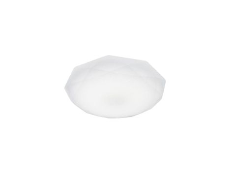Plafon HEX 12W LED EK76188 Milagro