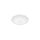 Plafon HEX 12W LED EK76188 Milagro