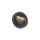 Lampa wpuszczana elewacyjna IP54 SIDEWALK ROUND LED 3W 100lm 3000K 8147 Nowodvorski