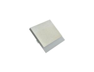 BERG Barwa Neutralna 4000K EKS0407 Milagro