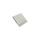 BERG Barwa Neutralna 4000K EKS0407 Milagro