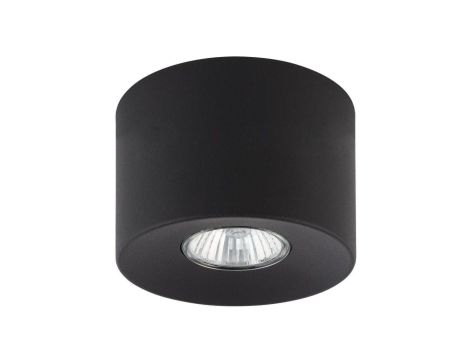 Oprawa natynkowa ORION BLACK 3236 TK Lighting