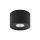 Oprawa natynkowa ORION BLACK 3236 TK Lighting