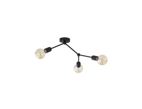 Lampa sufitowa FANTASY 3128 TK Lighting