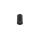 LAMPA SUFITOWA ŁAZIENKOWA ALPHA BLACK IP54 CZARNA 8363 Nowodvorski