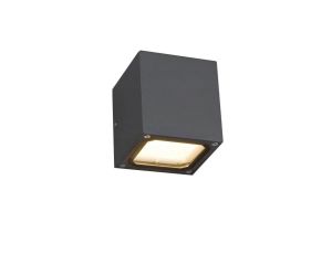 KINKIET KHUMBU 4443 Nowodvorski