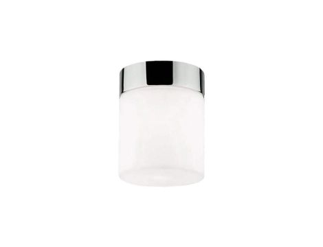 PLAFON CAYO 9505 Nowodvorski