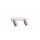 LAMPA EYE SPOT WHITE II LISTWA 6015 Nowodvorski